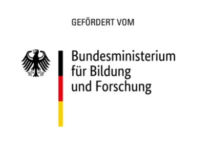 BMBF_gefördert vom_deutsch